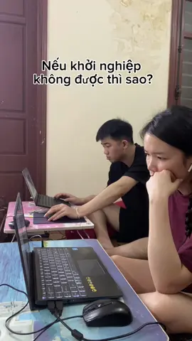 Hành trình nghìn đơn chỉ với 1 chiếc máy tính#xaykenhtiktok #hanhtrinhnghindon 