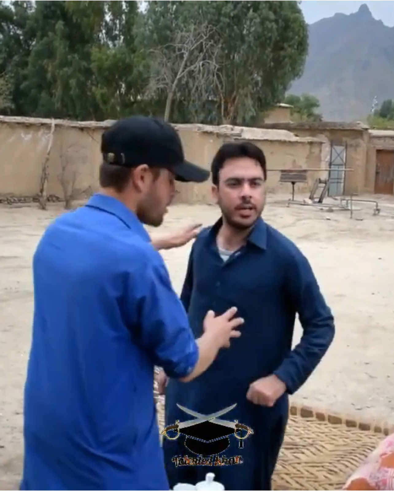 Khatak,Buneray Aw Afriday 😂 Just for entertainment @Shakir khan 555 @Abbas Mastan 🇺🇸 @Sharrey Khan #viral #trend #grow #foryou #foryoupage #fyp #tkvines #fun #funny #funnyvideos #pashto #pashtofunny #pashtovines 