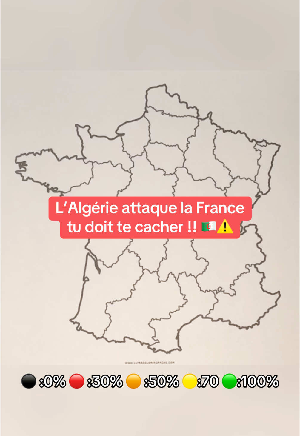 #pourtoi #fyp #carte #dessin #satisfaisant #jeux 