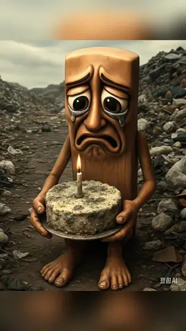Tung Tung Tung sahur have no money.#brainrot #italianbrainrot #tungtungtung #tung #fyp #anime #story #cartoon 