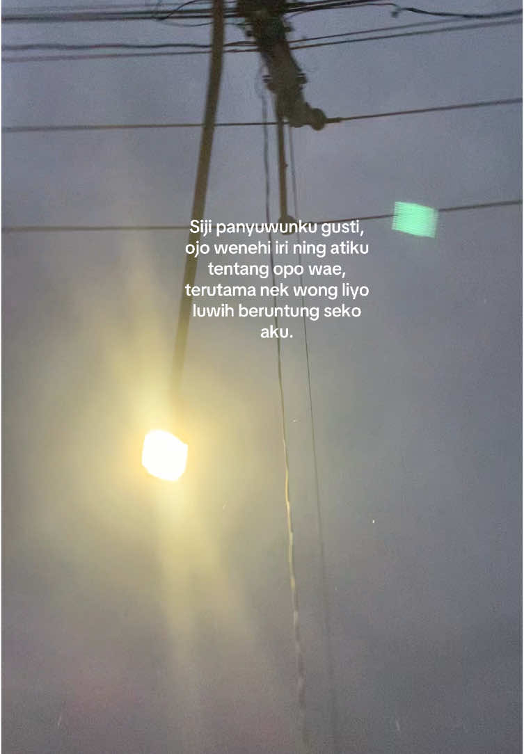 Tolong jelaskan ke bahasa indo yang tau maksud kata” ini? Dan Jangan lupa ramaikan 𝗠𝗶𝗲 𝗮𝘆𝗮𝗺 & 𝗯𝗮𝗸𝘀𝗼 𝗯𝗮𝗿𝗼𝗸𝗮𝗵 𝗺𝗮𝘀 𝗯𝗮𝘆 Di Jl. Puspowarno No.23, Salamanmloyo, Kec. Semarang Barat, Kota Semarang, Jawa Tengah 50149 Dan  Jl. Candi Kencana Raya No.102, Kalipancur, Kec. Ngaliyan, Kota Semarang, Jawa Tengah 50183
