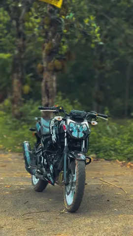 বাইক আমার রক্তে মিশে গেছে 😅🫀#4v #4vlover #vairalvideo #foryou #vairal_video_tiktok #4vbikelover🔥🔥🔥 #tiktoknews #flppppppppppppppppppppppppp #plypシ #news #foryoupageofficiall 