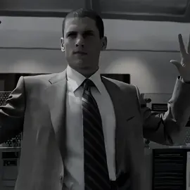 #michaelscofield #prisonbreak #viral 