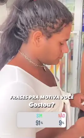 quem é essa #foryou #fyp 