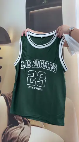 #tiktokshop #spotlightfinds #tiktokshopmemorialday #fouyou #fyp #tank 