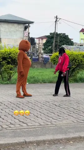 😂😂😂@SPIDER MAN🕷️ #teddy01 #trending 