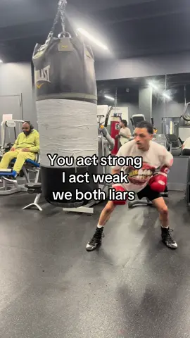 If we both liars #fypシ #relatable #boxeo #boxing🥊 #boxingfans #boxinglife #viral #sparring #sparringday🔥🥊 #floyedmayweather #fyppppppppppppppppppppppp #motivation #caneloalvarez #ryangarcia #tankdavis #teofimolopez #devinhaney #shakurstevenson #fighting #gym 