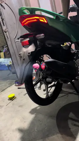 nek arek curhat neng komentar #vavarioan #r17style #fyp #lewatberanda #foryoupage #ogahjinjit 