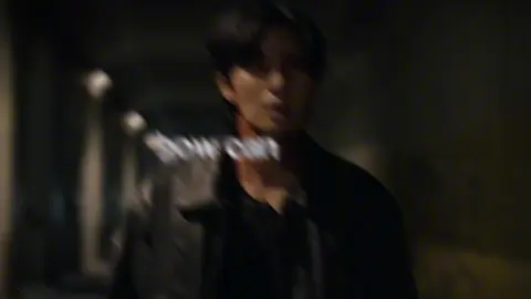 #GYEONGSEONGCREATURE || jae wanted me to post this even though I hate it sm 😒😒   [ ib : forgot the user mb 😣 ] [ scp : kdscnepacks ]   #fyp #zxycba #viral #forupage #trending #kdrama #gyeongseongcreaturekdrama #gyeongseongcreatureedit #yoonchaeok #hansohee #parkseojoon #jangtaesang 