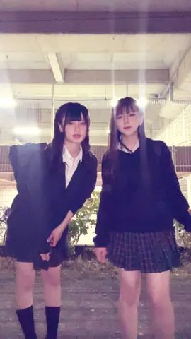 せいふく💟 #08 #群馬 #高校生 #fyp @おれっち 