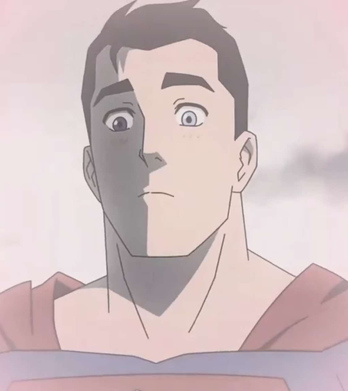 ily princess clark  #maws #superman #supermanedit #myadventureswithsuperman #mawsedit #myadventureswithsupermanedit #clois #clarkkent #clarkkentedit #jackquaid #loislane #jimmyolsen #dc #supermanandlois #foryoupagе  