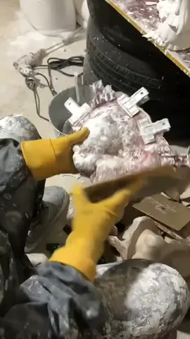 #satisfying #tools #in #action  #foryou