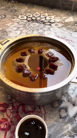 يسعدلي صباحكم❤️ #النماص