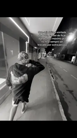 #fy #foryoupage #fyp #fypシ゚ #fypp #video #videoviral #tik_tok #tiktokviral #multidigital #paratiiiiiiiiiiiiiiiiiiiiiiiiiiiiiii #paratii #viralvideos #vairal #explore 