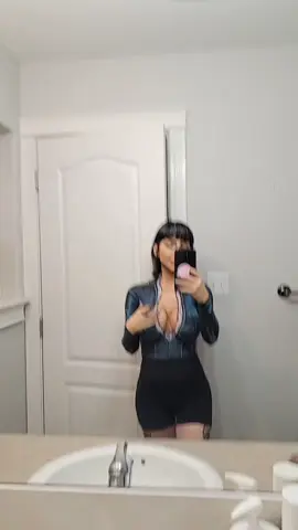 this is my outfit 
