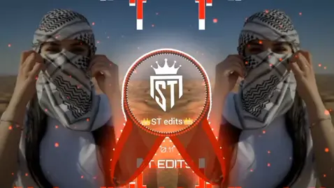 ST is My beast music ✅💯👍 Use Headphones for the better experience 🎧🎧🎧🎧#turkishsong #الاغنيه #الاغنيه #iranisong #virelremix #virelremix #kurdishsong #مهراب_الوداع_💔 #virel #kurdishsong #virelremix #iranisong #virel #foryou #foryoupage #pleasegoviral #lovlysong #pleasegoviral #foryou #foryou #lovlysongs #👑stmusic👑 #djsong #lovlysongs #الاغنيه_العربيه #الاغنيه_العربيه #slowmotionsong #الاغنيه #مهراب_الوداع_💔 #growth #virelremix #iranisong #arabicsong #arabicremix #turkishsong #mahrang #lovlysong #foryoupage @👑RK music 👑 