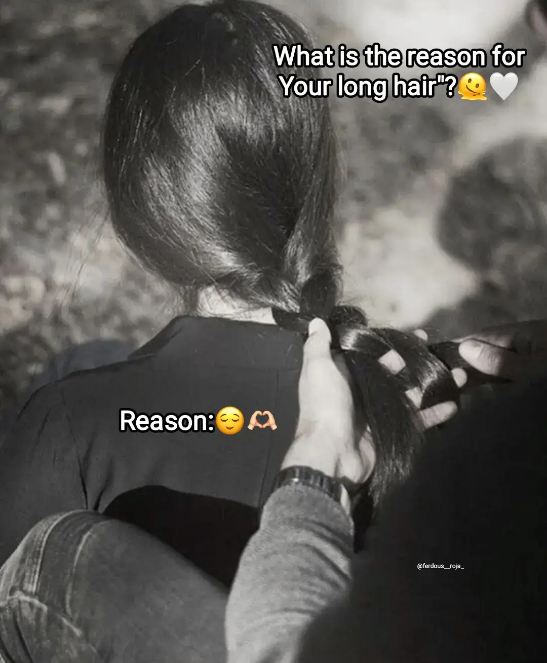 dream vhai🐱💗 #ferdous__roja_ #fouryou #tiktok #fyyyyyyyyyyyyyyyyyyy #fyyyyyyyyyyyyyyyyy #vairal_video #tending @TikTok @TikTok Bangladesh @𝐑𝐨𝐳𝐚? 
