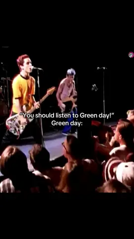Im not a big fan of the government 😇 [edit:] diddnt think this would blow up as much as it did 😭🙏 (this is satire I’m a #greenday fan) #billiejoearmstrong #trecool #mikedirnt 