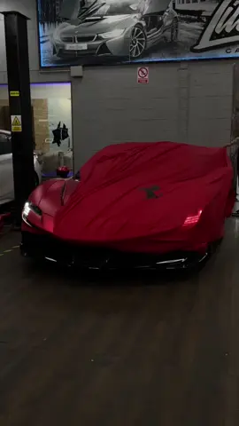 SICKO MODE - TRAVIS SCOTT #song #music #travisscott #ferrari #juice #tik_tok 