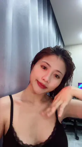 @CEO HANG Brand 