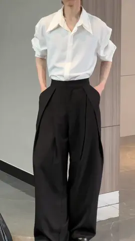 Đây các bạn êi #fitcheck #fashion #outfitideas #localbrand #OOTD 