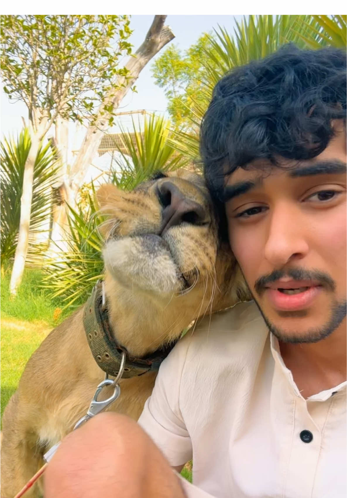 مرعب اليوم رايق مساء الخير للجميع 