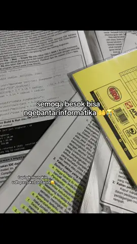 semangatin aku dong 😭😭#fyppppppppppppppppppppppp #fypage #fypdong #mootstiktok 