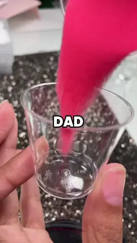 #text #texts #fyp #texting #textingstory #tiktok #rizzapp