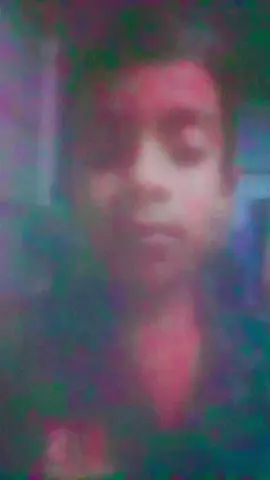 🤟🤟🤟🤟