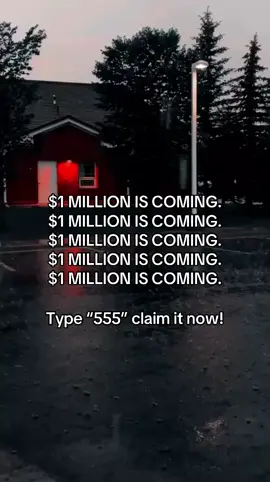 💰Use this to manifest money | Affirmations for manifesting money #attract #affirmations #positiveaffirmations #affirmationsformoney #moneyspell #abundancespell #meditation #lawofattraction #lawofattractiontechnique #loa #manifest #manifestationmethod #manifestation