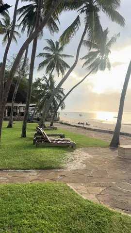 Where are you going today …. Kenya Bay Beach Hotel, North Coast, Mombasa Kenya Reservations: +254725991500 reservations@kenyabay.com #mombasa #kenyabay #beach #holidays 