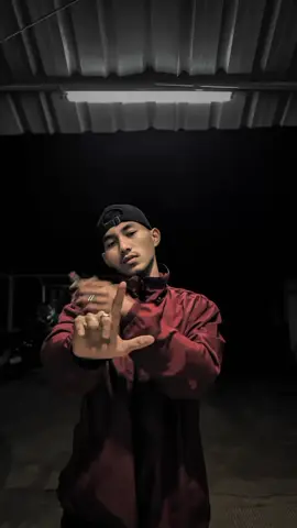 #fypシ゚ #masukberandafypシ 