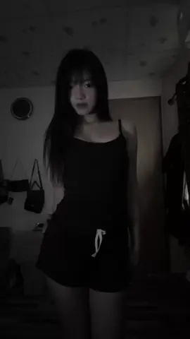 ขยับนิดขยับหน่อย#fypppppp #ฟีดดดシ #tiktok 