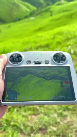 ທ່ຽວພູຫົວໂລ້ນຮີວໃຈໄດ້ເປັນຢ່າງດີ ໄປທ່ຽວພູຫົວໂລ້ນນຳພວກເຮົາໃນລາຄາ 1.300.000ກີບ/ຄົນ 2ມື້1ຄືນ ລວມຄ່າລົດ ຄ່າຫ້ອງພັກ ຄ່າເຂົ້າສະຖານທີ່ ເດີນທາງເດືອນ6 07-08 14-15 28-29 ສົນໃຈທັກຈອງເຂົ້າມາໄດ້ເລີຍ 02092904395 Facebook: Momo's journey #ภูหัวโล้น #เที่ยวลาว #ພູຫົວໂລ້ນ #ໄຊສົມບູນ ##ທ່ຽວລາວ #tiktokพาเที่ยว