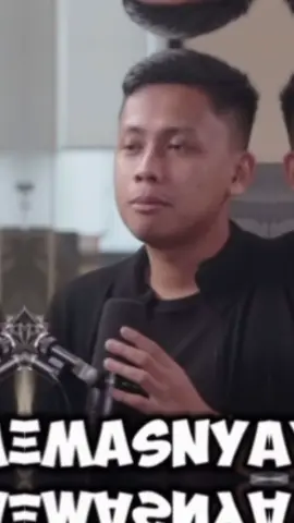 Istri kalimasada beli emas ⚱️  #kalimasada #istri #kakberlian #emas #investor #margincall #tumothyronaldshow #ronaldcapital #akademicrypto 