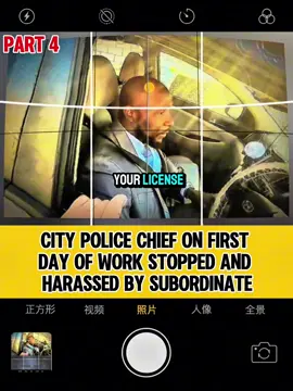 #Cops #copsoftiktok #copsontiktok #copstiktok #police #policeofficer #policeoftiktok #bodycam #bodycampolice #bodycamera #usa #usa_ tiktok #today #viral #moment #trending #new #tiktoktrending #foryou #fyp #US 