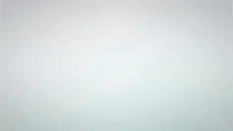 Liệu có phải như vậy không ? #kuroikki #anime #vk_pd2 #kubovk_bgl 