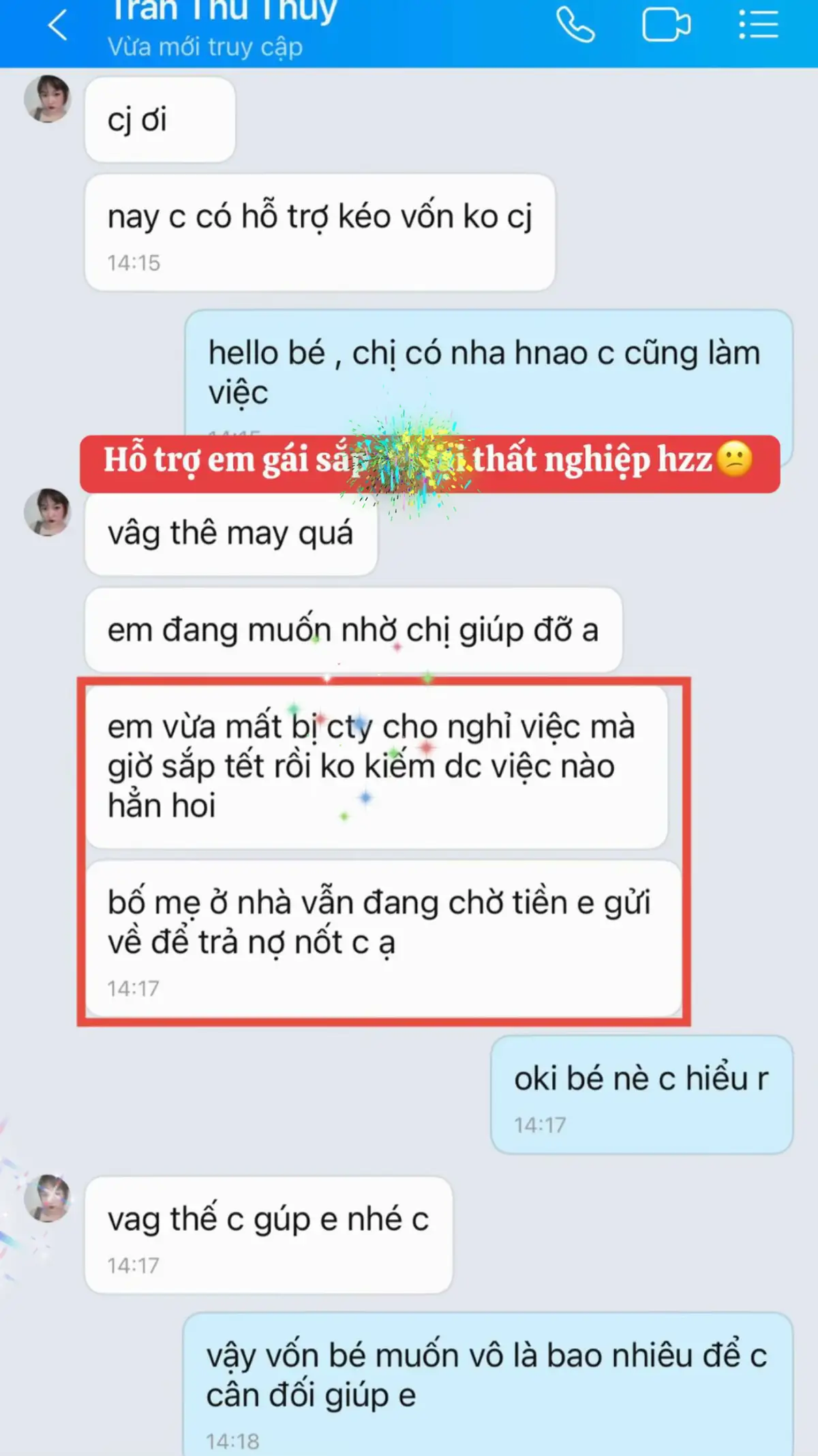 Mọi người nhắn tin mình hỗ trợ nhé  #kienthuccrypto #vebo #crypto #tiktok #quyettamlamgiau #kienthuctrader #fyp #xuhuongtiktok #xuhuong #xh 