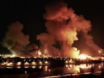 Iraq, then & now #fyppppppppppppppppppppppp #تصميم #العراق🇮🇶 #fyp #edits #isomeoneedits 