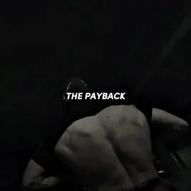 @CYSGrides // his back 🫦🖤/#cysgrides #biker #alleditsy1 #viral #cr #lucas #fy #bike #edit #back #payback #motorcycle #fyp 