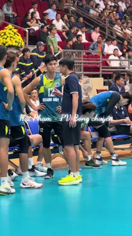 Bóng chuyền nam Đà Nẵng với hai mùa giải liên tiếp góp mặt ở cúp Hùng Vương #bongchuyen #volleyball #bongchuyendanang