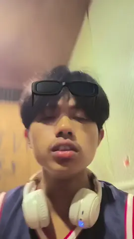 #fyy #trend #ti̇ktok #noti #noticas #trending #viwes 