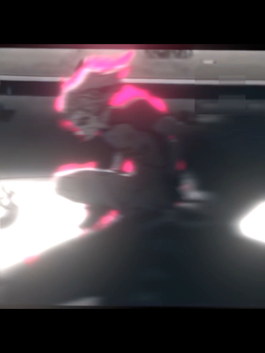 essa vai sem marca d'água  chigiri ⚡️ | #fyp #chigiri #edit #viral #foryou