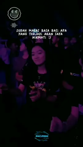 @isna_gemini062 