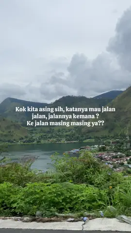 #beranda #foryou #beranda #sad 