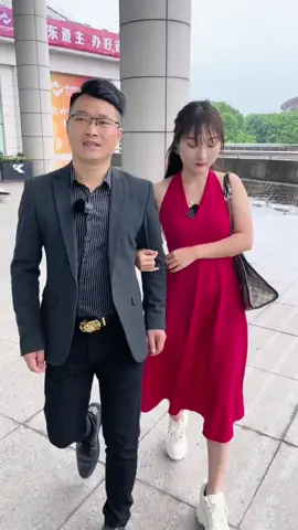 关注一下 必定发财7104418213596761344&bt低调做人！