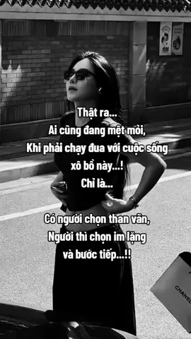 #xh