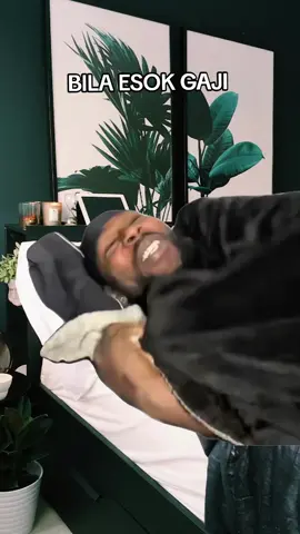 nanti da habis sedih balik #Meme #MemeCut #CapCut 