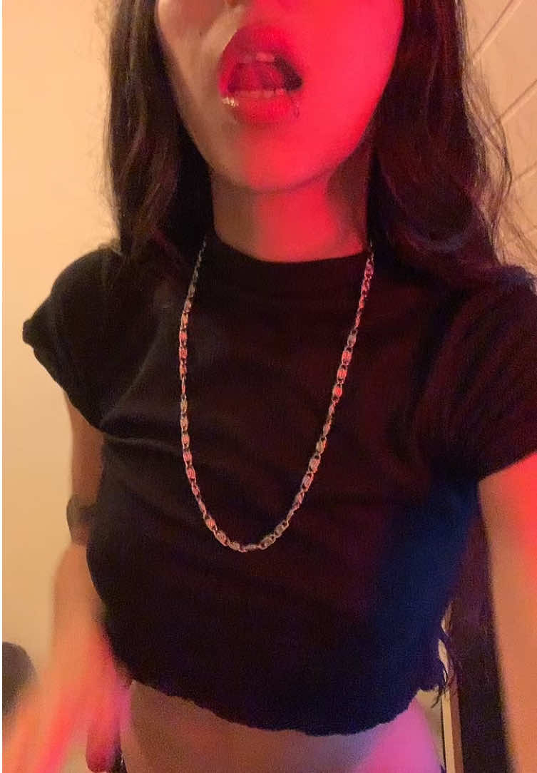 😎 #fyp #paratii #foryoupage #viral_videos 