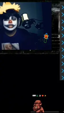 María esta a 5 km de ti🗣️🗣️🔥🔥🔥#humor #randomthings #miedo #susto 